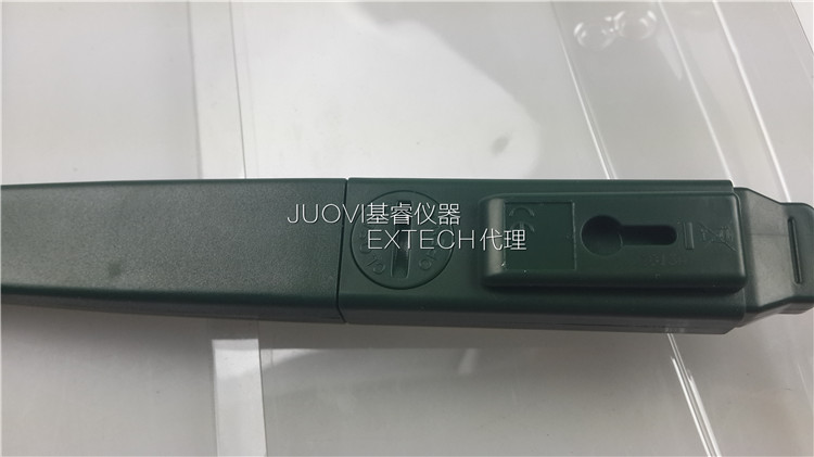 EXTECH 39240防水干燥溫度計